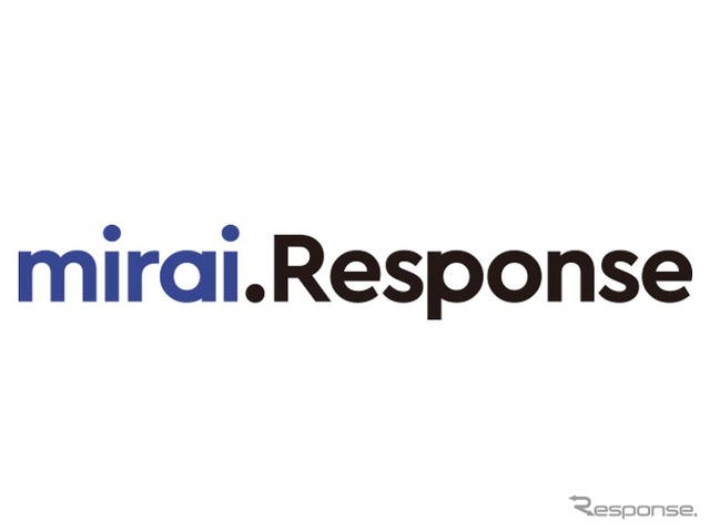 mirai.Response