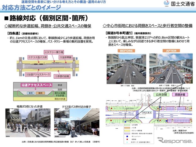 第2回検討会で配布された資料