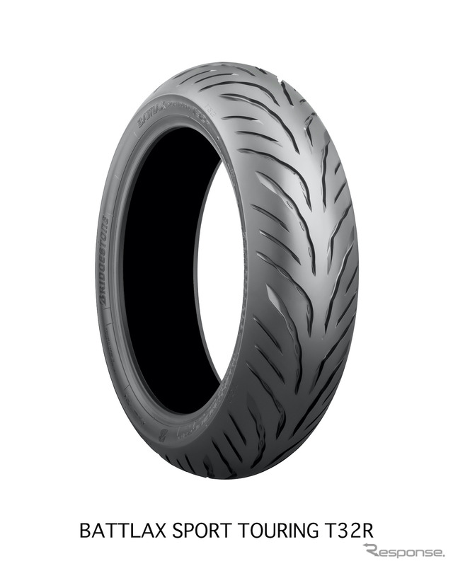 BATTLAX SPORT TOURING T32(G)