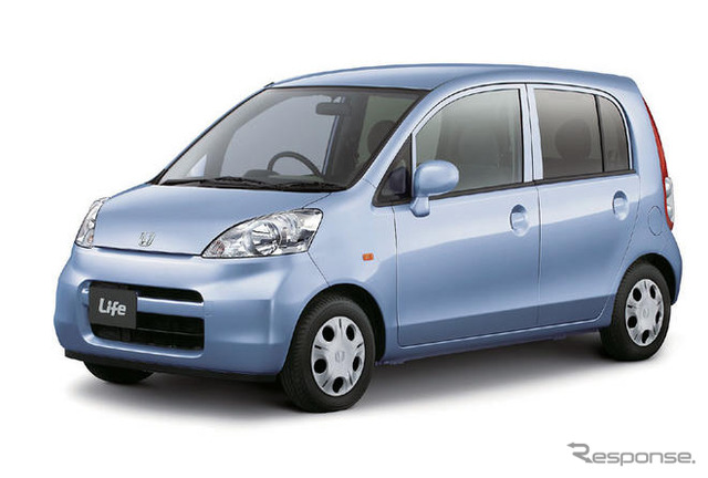 軽自動車販売、スズキが追い上げる…8月ブランド別