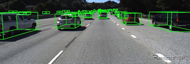 ボルボカーズが無償公開するリソースのイメージ