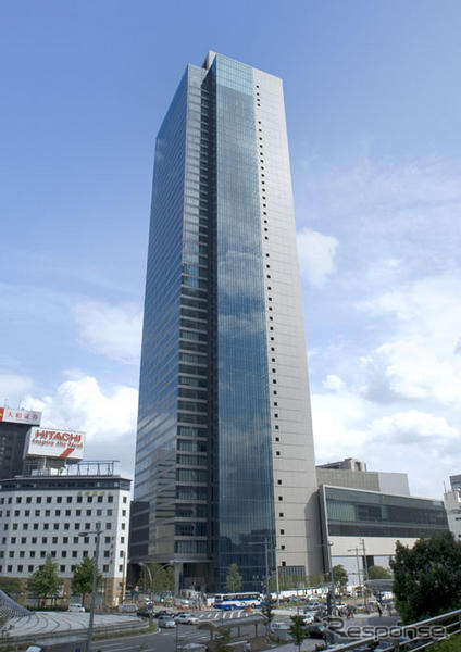 【池原照雄の単眼複眼】自動車業界に「働きやすい」会社は少ない？
