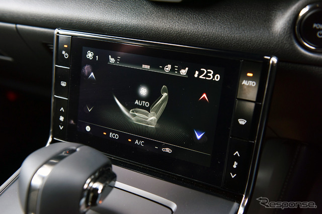 MAZDA MX-30 EVモデル(Highest Set)