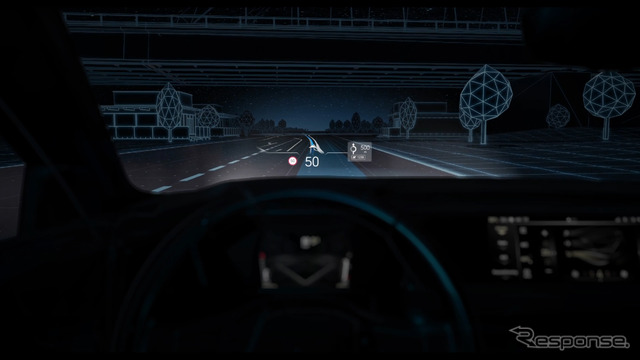 DS 4新型
