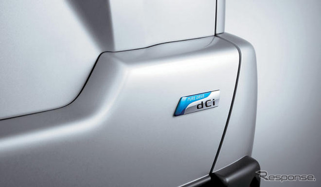 【日産 エクストレイル ディーゼル 発売】年1万km走行だと3年でペイ
