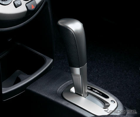 【おいしい中古車】低燃費系でビュンビュン系の隠れた名コンパクト…日産 ノート