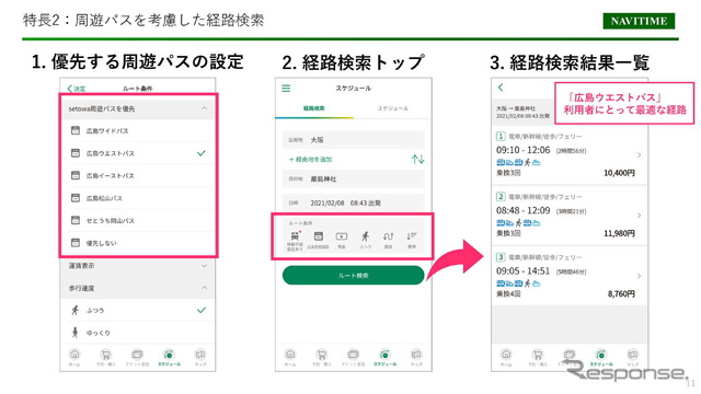 【モビリティ勉強会~JR西日本編~】観光型MaaS『setowa』における経路検索の取り組み_ナビタイムジャパン森雄大氏(2021年2月16日)