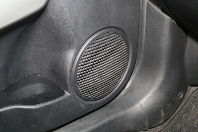 car audio newcomer! マツダ デミオ(オーナー:西川拓実さん) by Warps