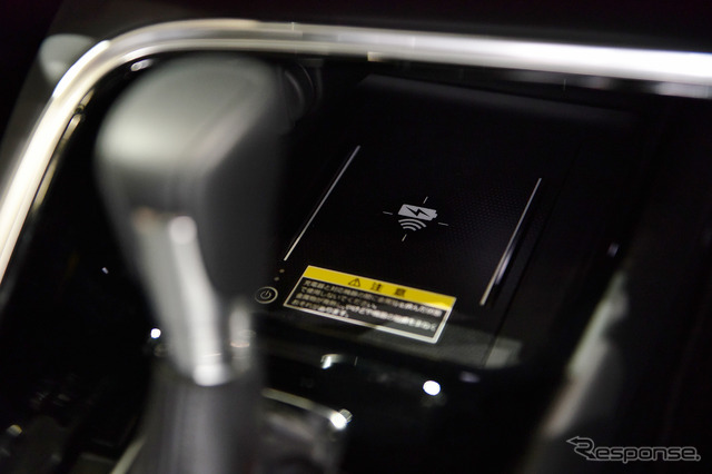 ホンダ ヴェゼル 新型(e:HEV Z)