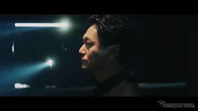 セルスター工業、ドライブレコーダーの新TVCM「妥協なき品質」篇