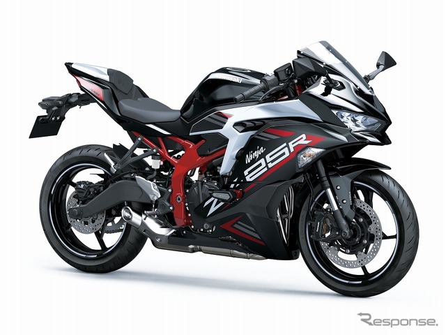 250ccバイク まとめ】CBR250RR、ZX-25R、R25、GSX250R…価格や 250ccバイク まとめ】CBR250RR、ZX-25R、R25、GSX250R…価格や