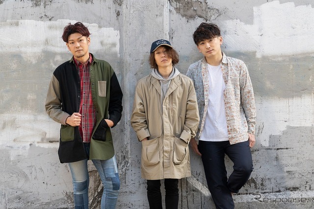 SingerSongDrivers