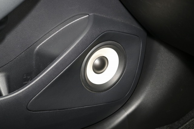car audio newcomer! トヨタ カローラツーリング(オーナー:早瀬義洋さん) by Warps