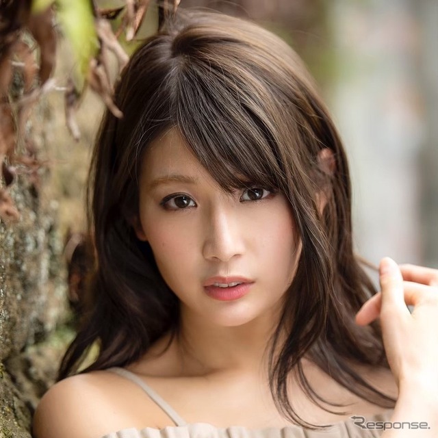 沢すみれ(さわすみれ)
