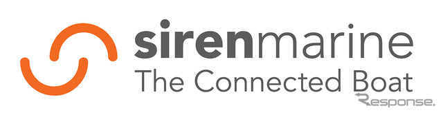 Siren Marine社