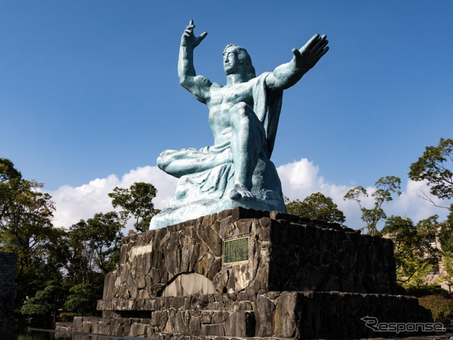 長崎市