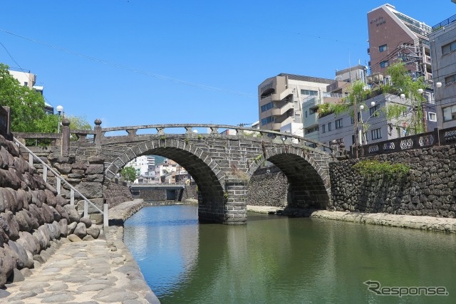 長崎市