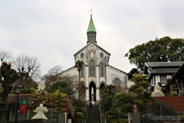 長崎市