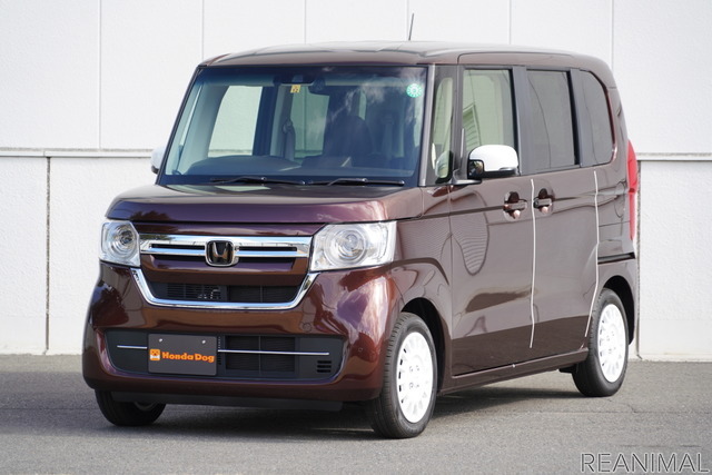 ホンダアクセス、「インターペット2021 ~人とペットの豊かな暮らしフェア~」に「Honda Dog」として出展