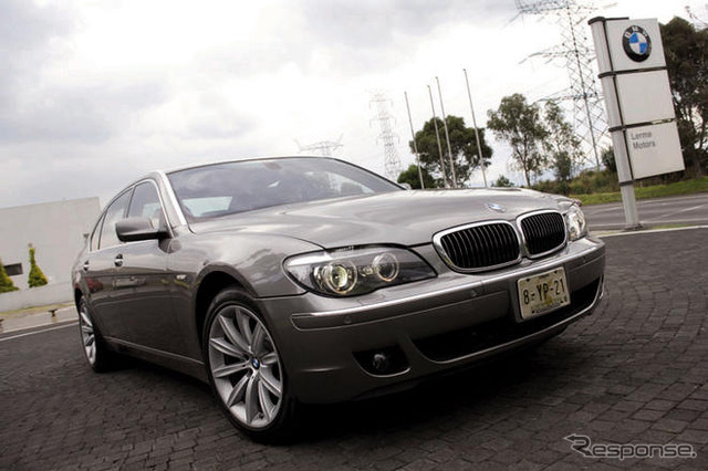 ヨーロッパ新車販売、4か月連続マイナス…7-8月