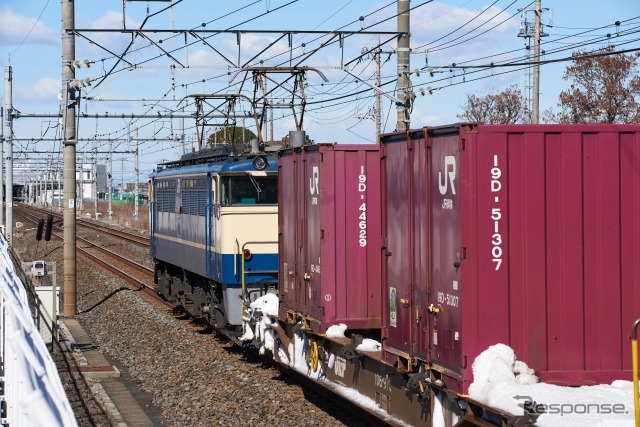 (イメージ)