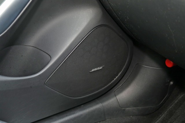 car audio newcomer! マツダ アテンザセダン(オーナー:花木真那斗さん) by Warps 前編