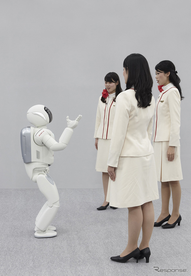 ロボット聴覚 HARK(ハーク)
