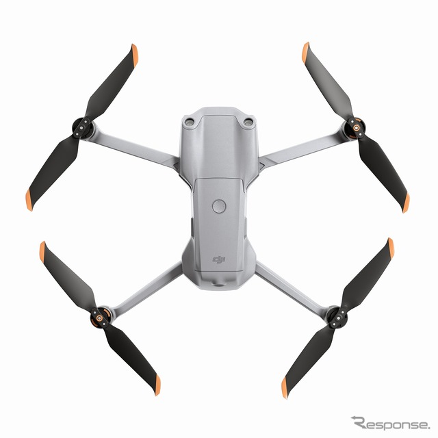 DJI Air 2S
