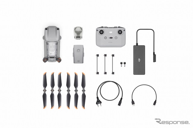 DJI Air 2S