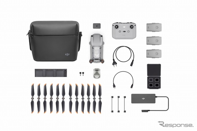 DJI Air 2S
