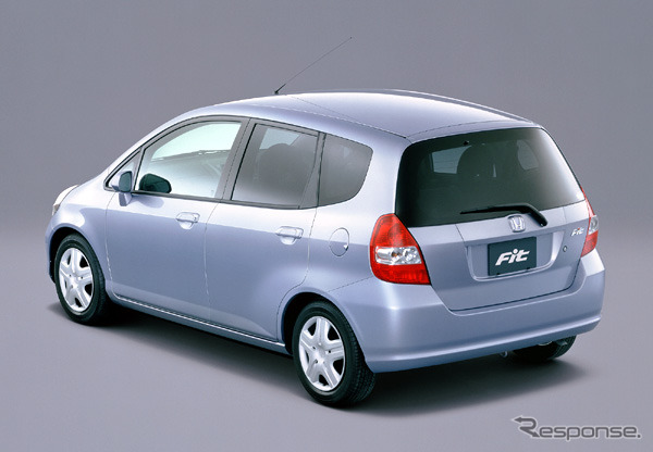 【日産『マーチ』発表】「ダウンサイザー」でマーケット拡大