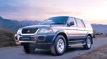 日本の自動車産業、ついに斜陽産業に……?