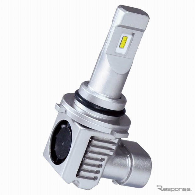 BW562(HB3/HB4)