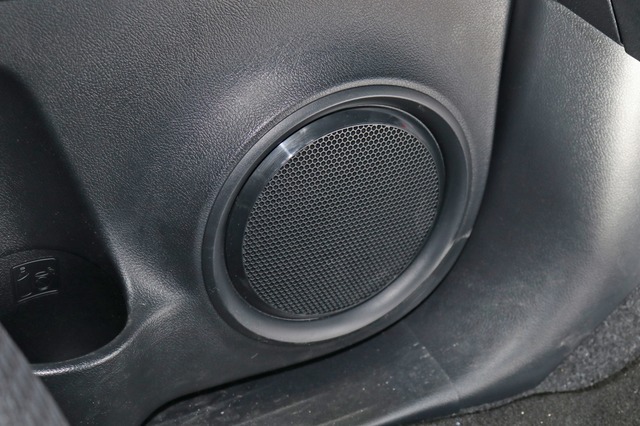 car audio newcomer! TOYOTA HILUX(オーナー:稲継 要さん) by サウンドステーション オートステーションK2 前編