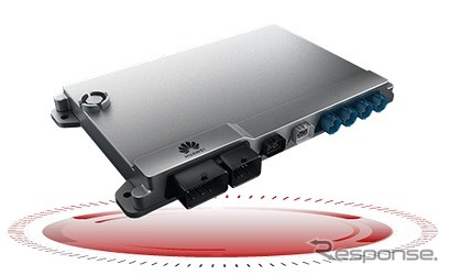 Mobile Data Center