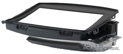 AR-HUD