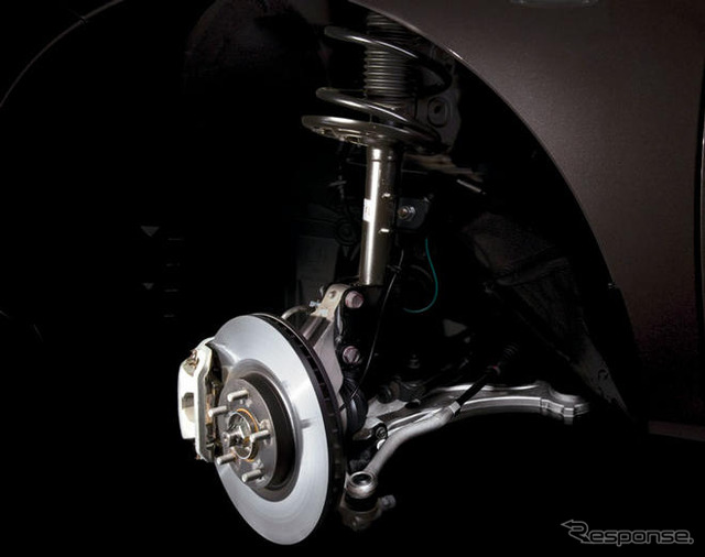 【日産 ムラーノ 新型発表】進化のポイントはどこに?