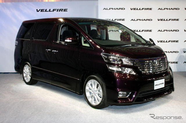トヨタ車体、連結業績見通しを上方修正