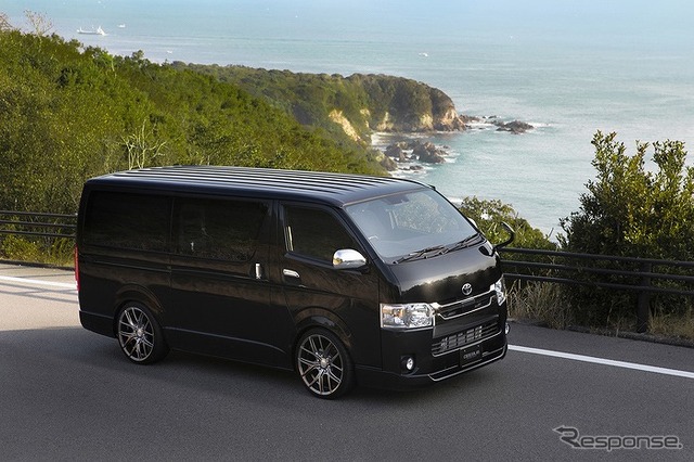 CEEBUS