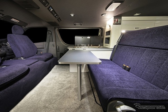 CEEBUS