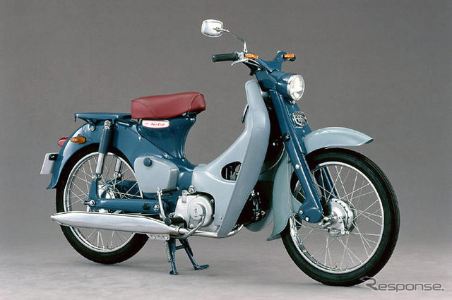 【グッドデザイン08】ホンダ FCXクラリティ、ベスト15を受賞