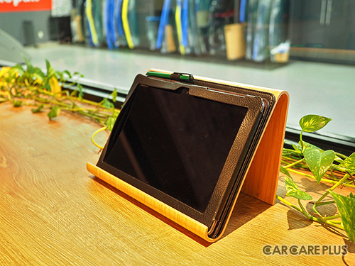 【横浜市都筑区】glass-D 横浜北店 ASV時代のガラス交換を提供