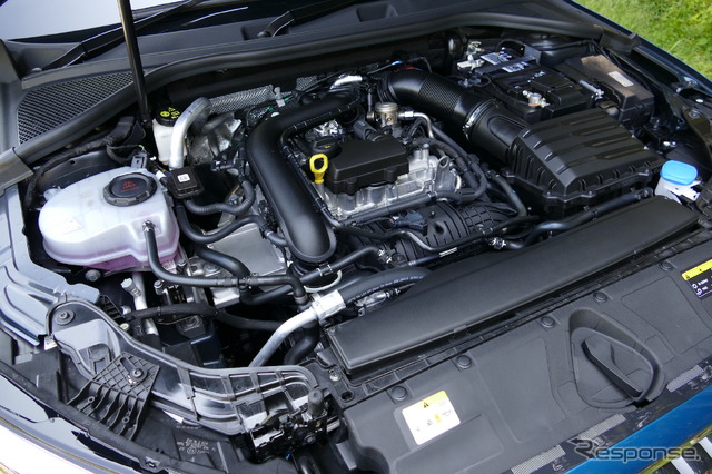 アウディ A3スポーツバック 新型(1st edition)
