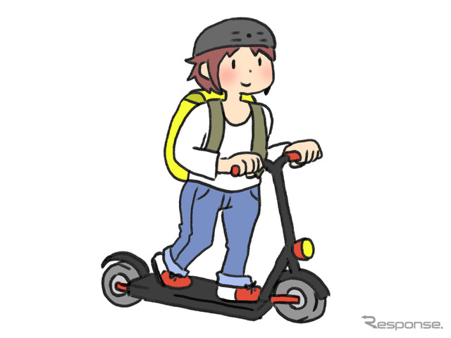 (イメージ)