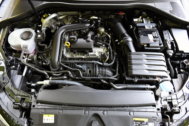 アウディ A3セダン 新型(30TSI アドバンスド)
