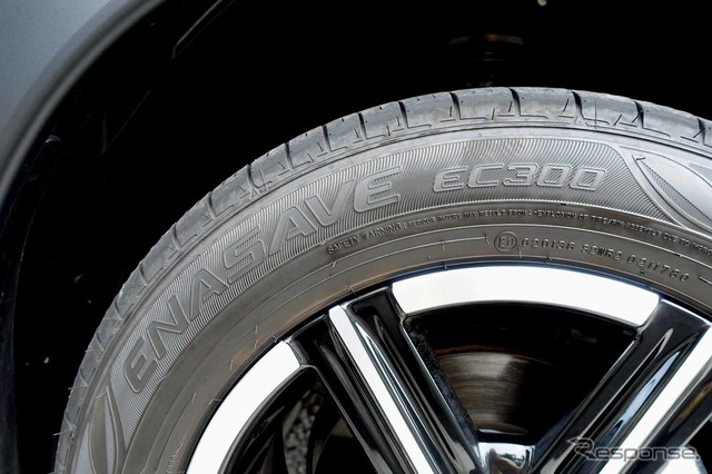 ホンダ ヴェゼル 新型(G)