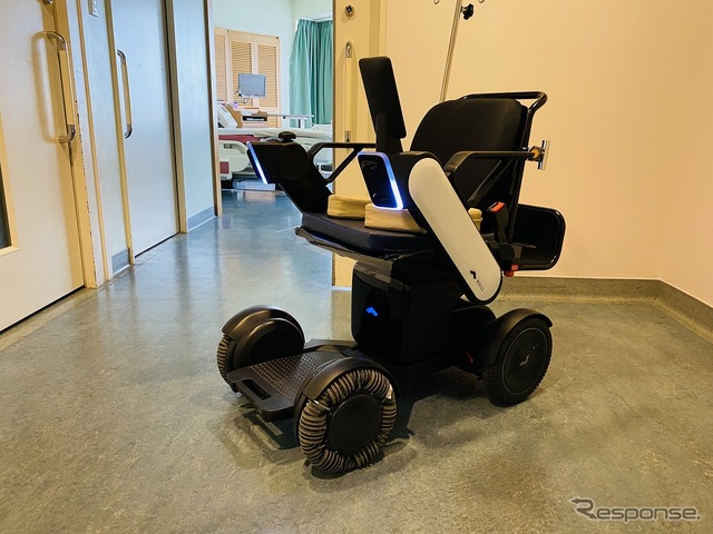 国立成育医療研究センター