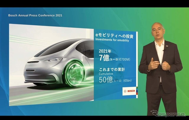 自動車業界は今、PACE(パーソナライズ化、自動化、ネットワーク化、電動化)を軸とした過渡期にある