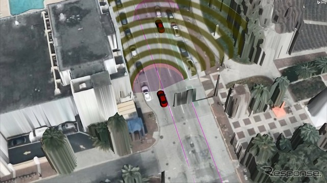 Ansys INNOVATION CONFERENCE 2021