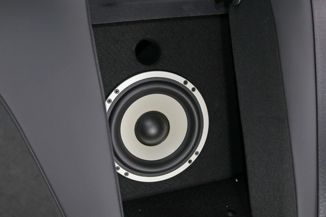 car audio newcomer! メルセデスAMG E53(オーナー:森 直己さん) by レジェーラ 前編